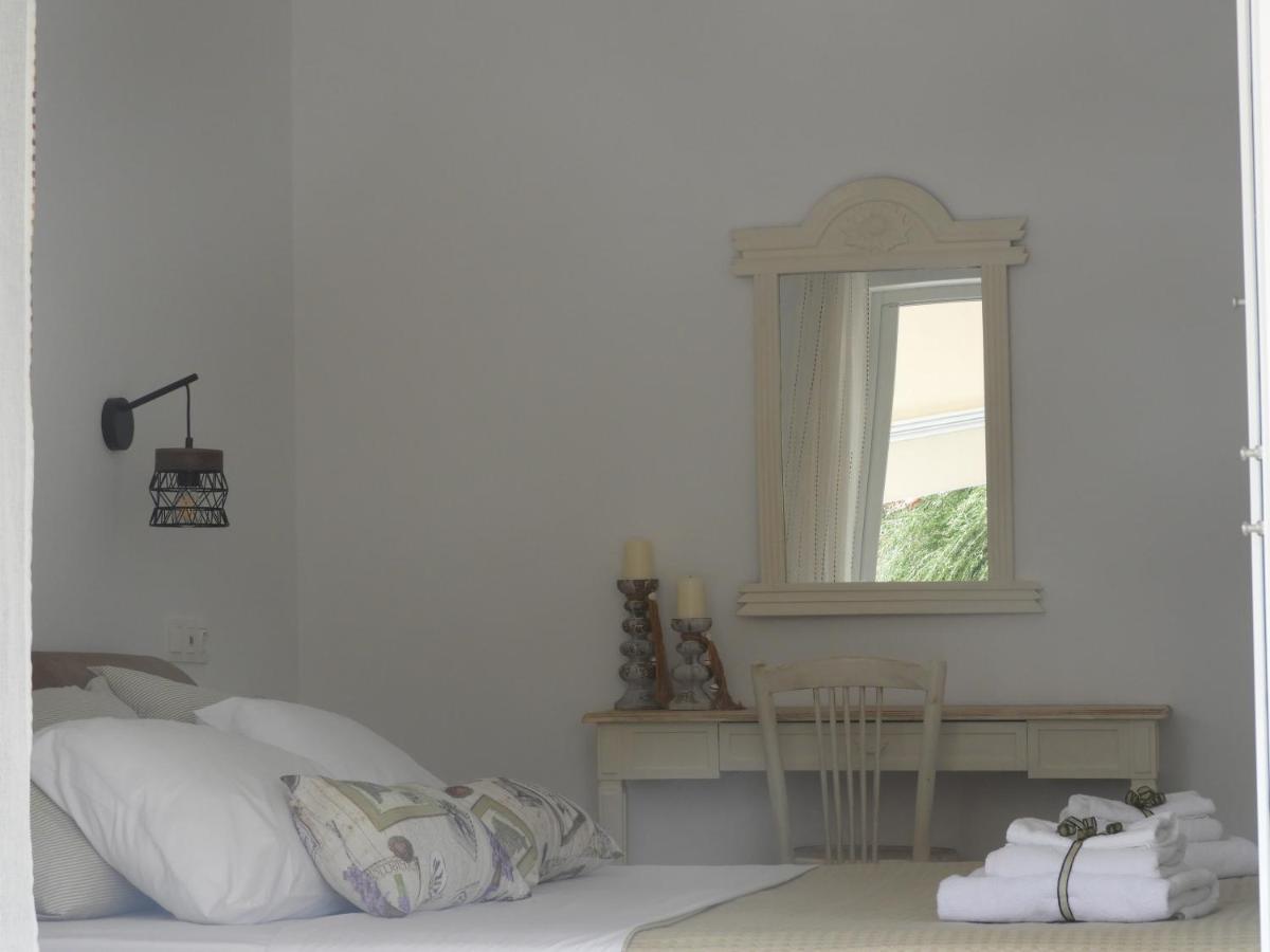 Sgs Luxury Apartamento *