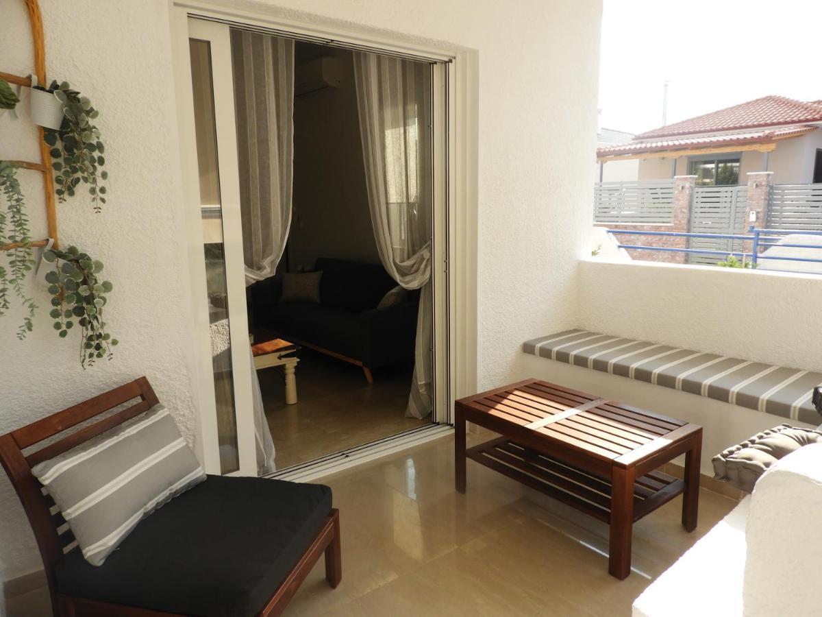 Sgs Luxury Apartamento *