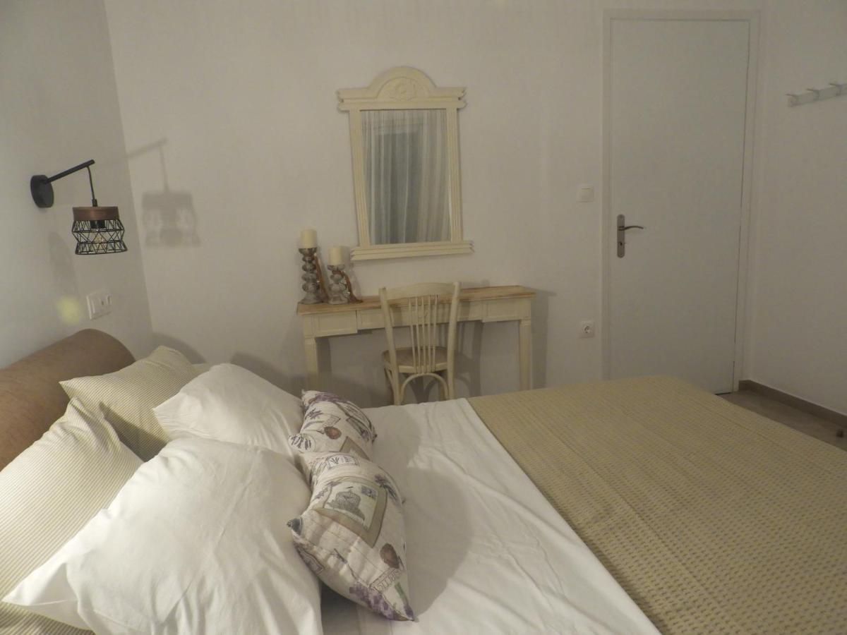 Sgs Luxury Apartment