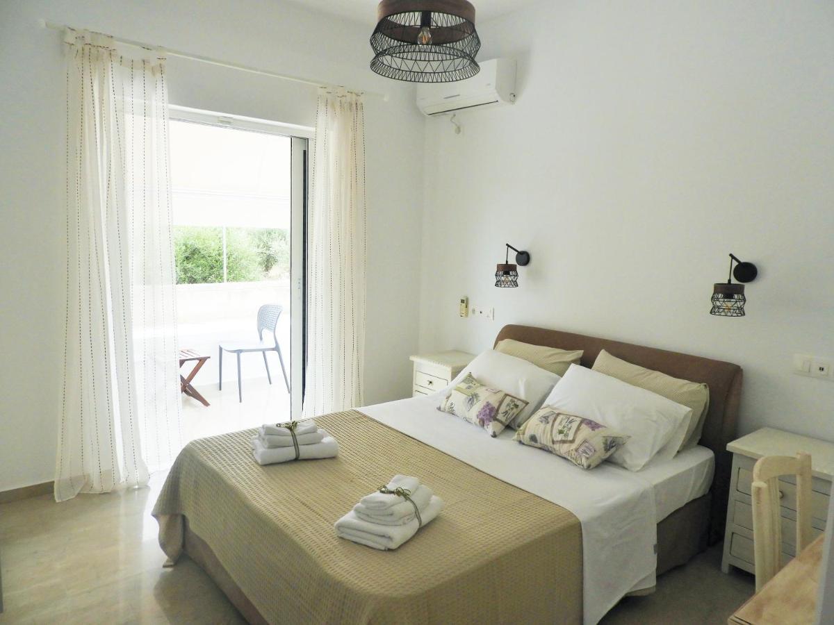 Apartamento Sgs Luxury *