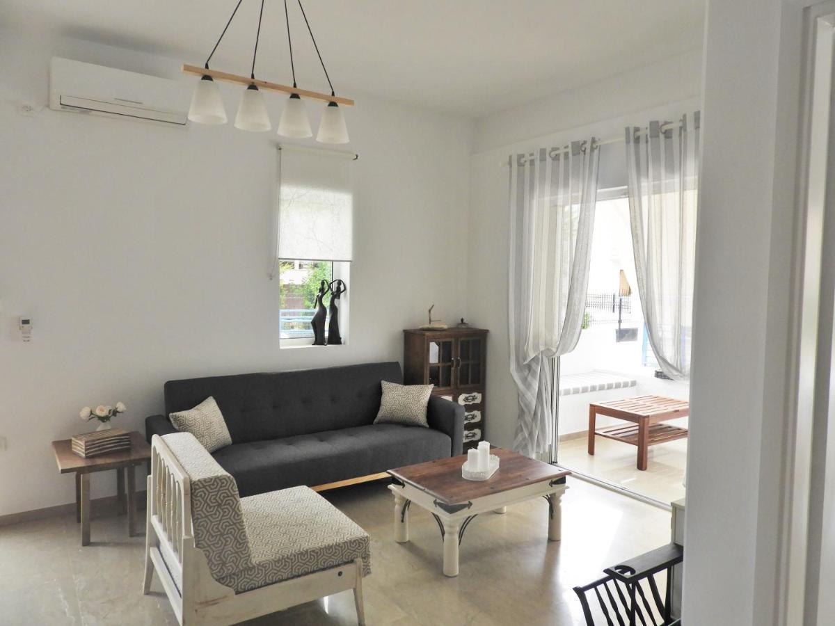 Apartamento Sgs Luxury