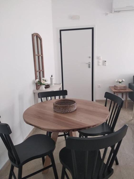 Sgs Luxury Apartamento *