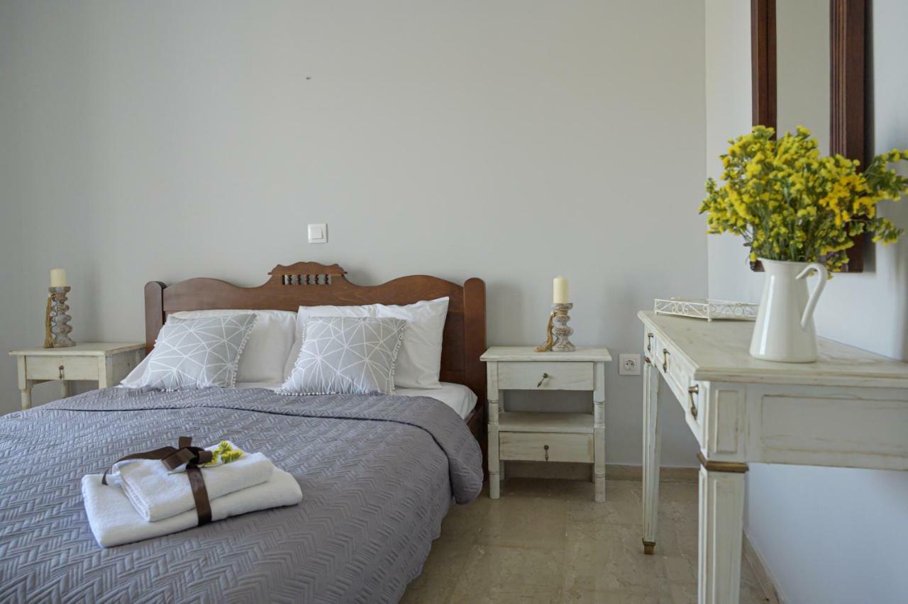 Apartamento Sgs Luxury
