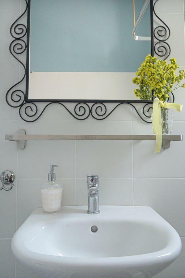 Apartment Sgs Luxury