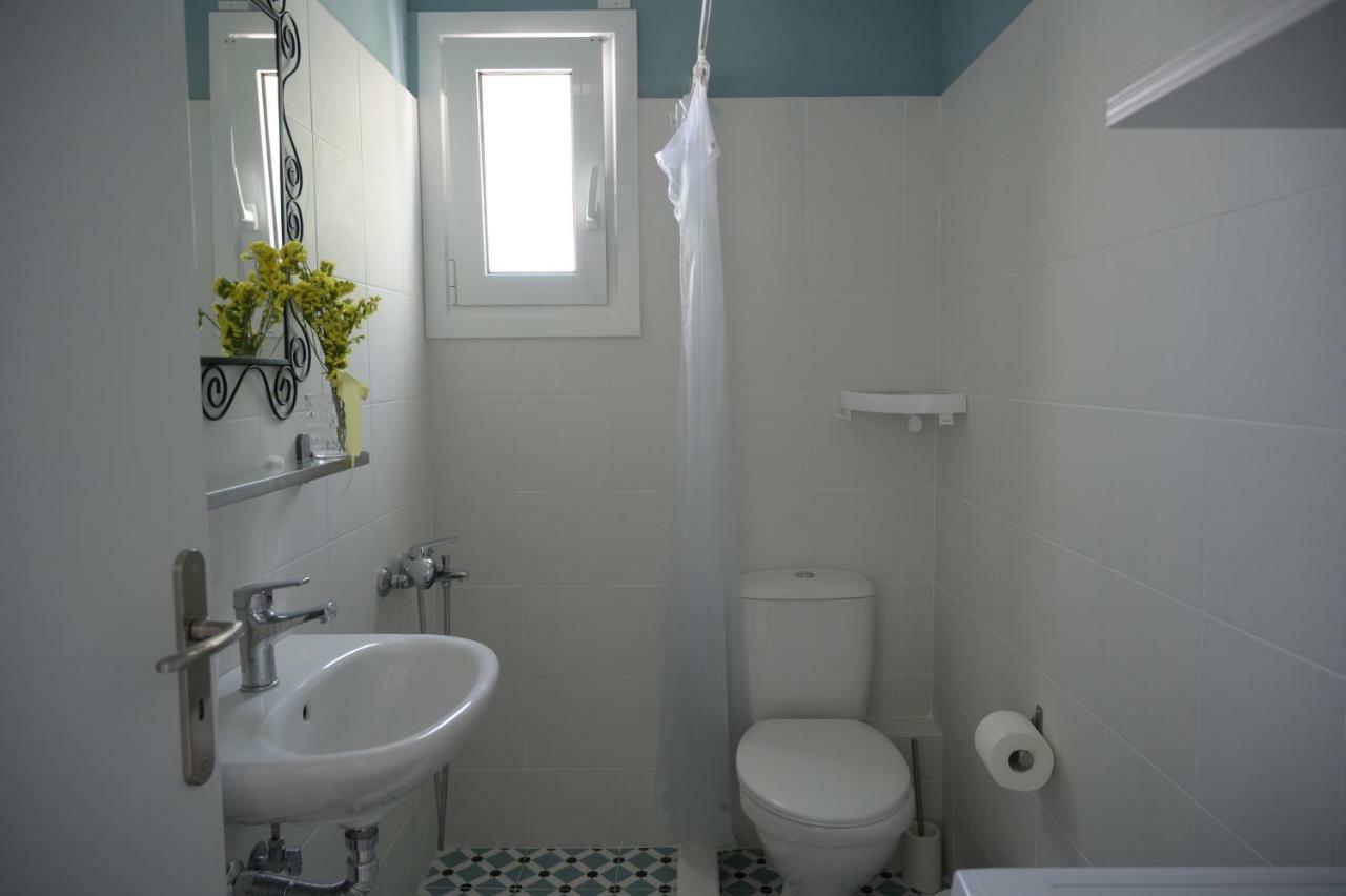 Apartamento Sgs Luxury *